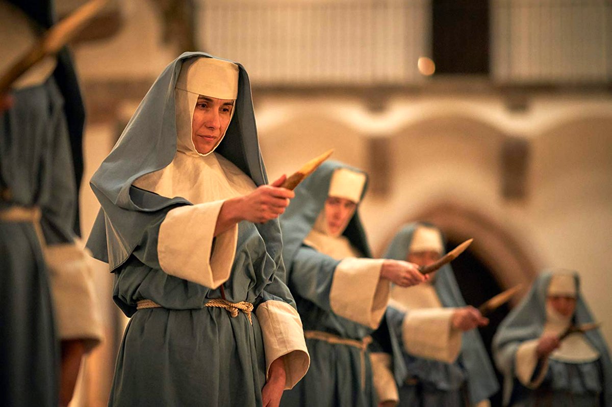 Photo from the movie Dracula