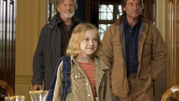 Photo du film Le Rêveur: inspiré d'une histoire vraie