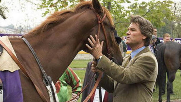 Photo du film Le Rêveur: inspiré d'une histoire vraie