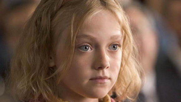 Photo du film Le Rêveur: inspiré d'une histoire vraie