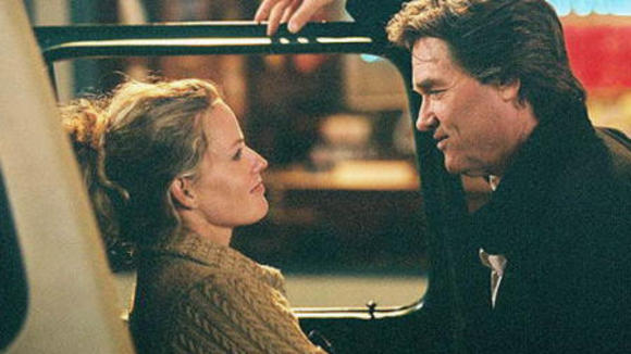 Photo du film Le Rêveur: inspiré d'une histoire vraie