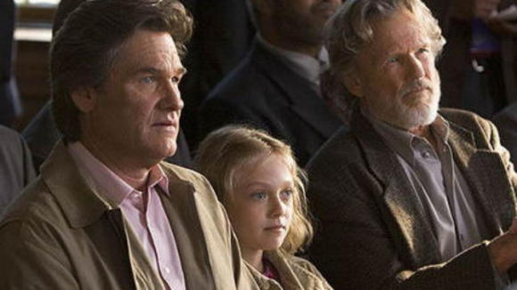 Photo du film Le Rêveur: inspiré d'une histoire vraie