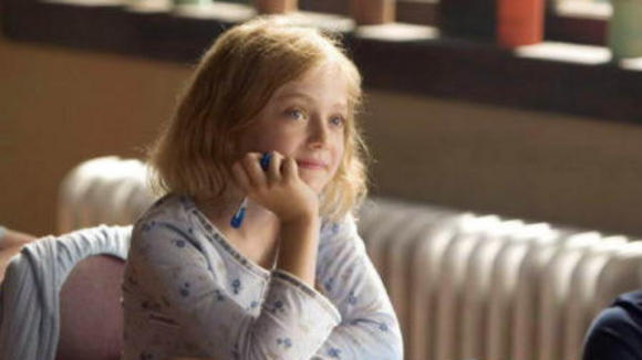 Photo du film Le Rêveur: inspiré d'une histoire vraie