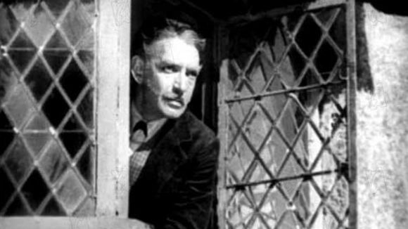 Photo du film The Farmer's Wife