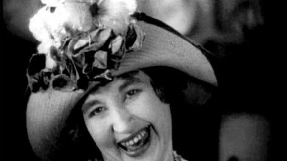 Photo du film The Farmer's Wife