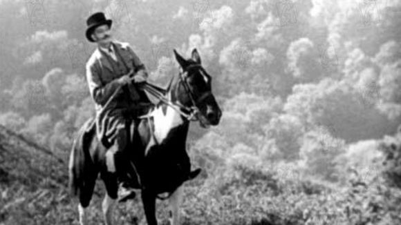 Photo du film The Farmer's Wife