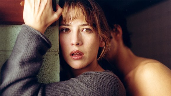 Photo du film La Fidélité