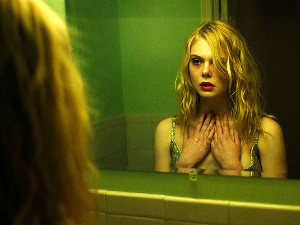 Photo du film Galveston v.f.