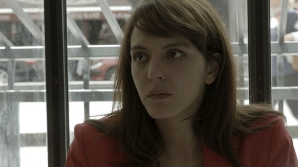 Photo du film Gare du Nord