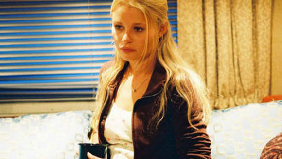 Photo du film Le Visage de la Peur