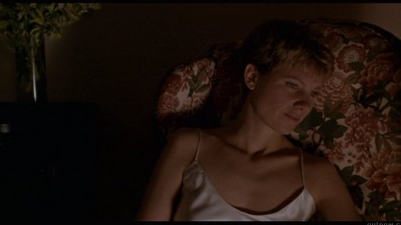 Photo du film Engrenages