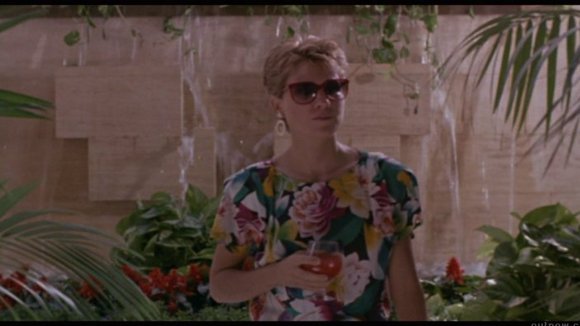 Photo du film Engrenages