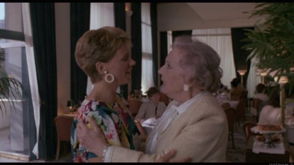 Photo du film Engrenages