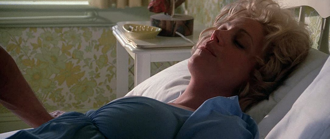 Photo du film Les dents de la mer