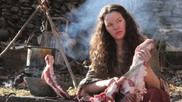 Photo du film Les Lignes de Wellington