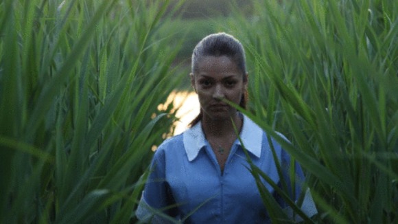 Photo from the movie The Maid's Room