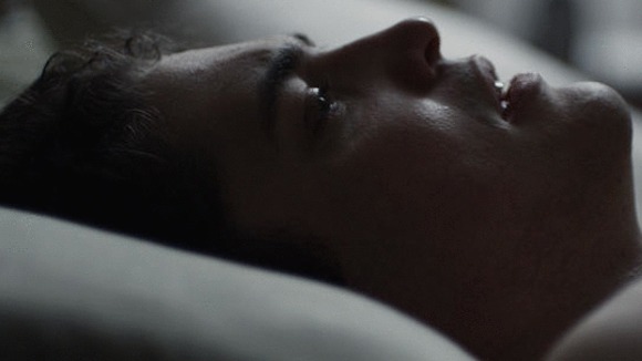 Photo from the movie The Maid's Room