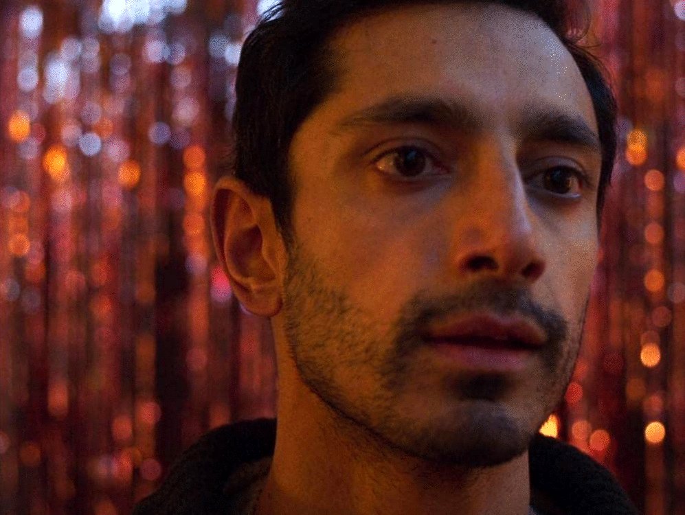 Photo du film Mogul Mowgli