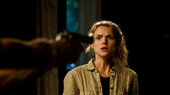 Photo du film Open Grave