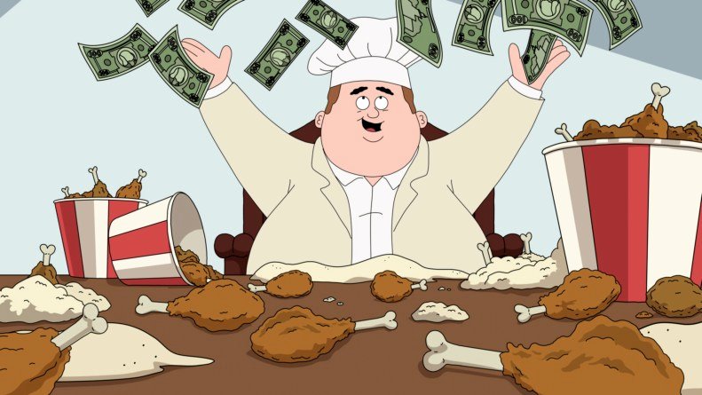 Photo du film Paradise PD