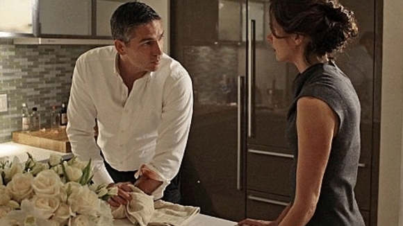 Photo from the movie Person of Interest