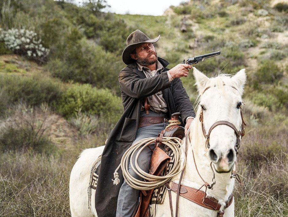Photo du film Place of Bones