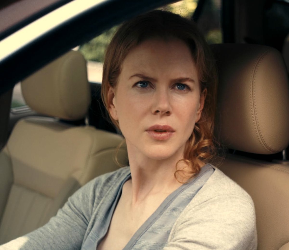 Photo du film Trou noir