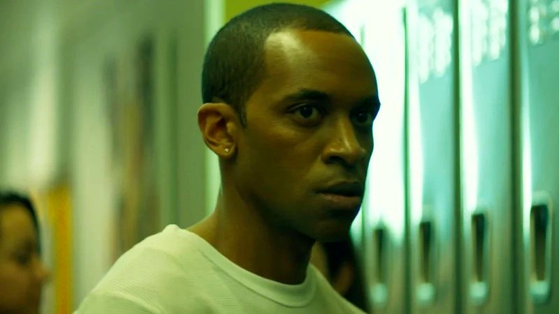 Photo du film Respect the Jux