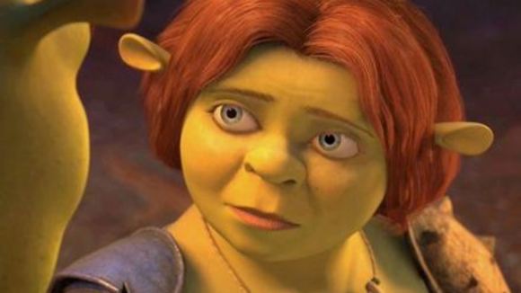 Photo du film Shrek 4: Il était une fin
