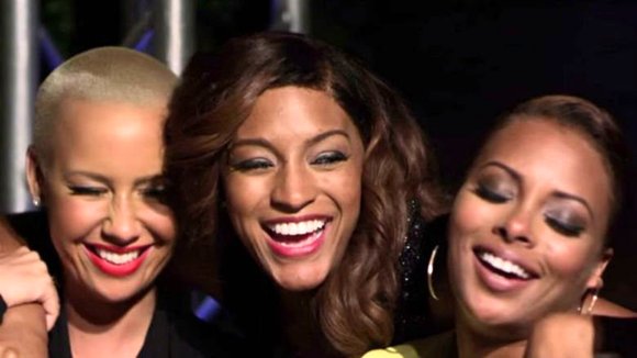 Photo du film Sister Code