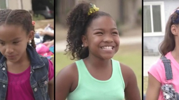 Photo du film Sister Code