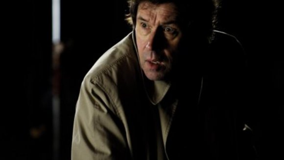 Photo from the movie Stuck