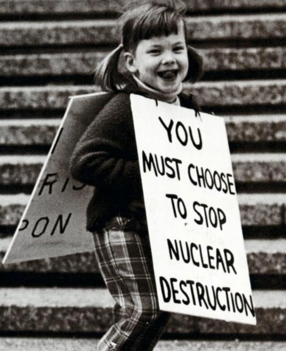 Photo du film The Berrigans: Devout and Dangerous