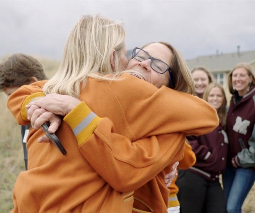 Photo du film The House That Rob Built