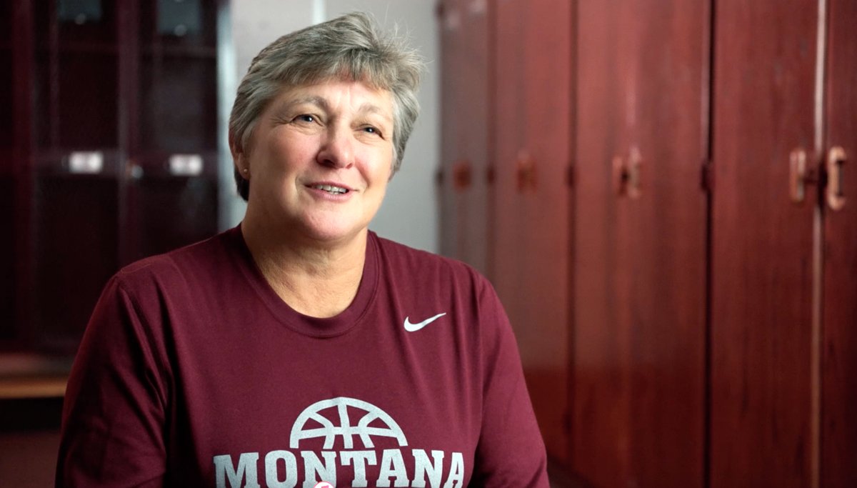 Photo du film The House That Rob Built