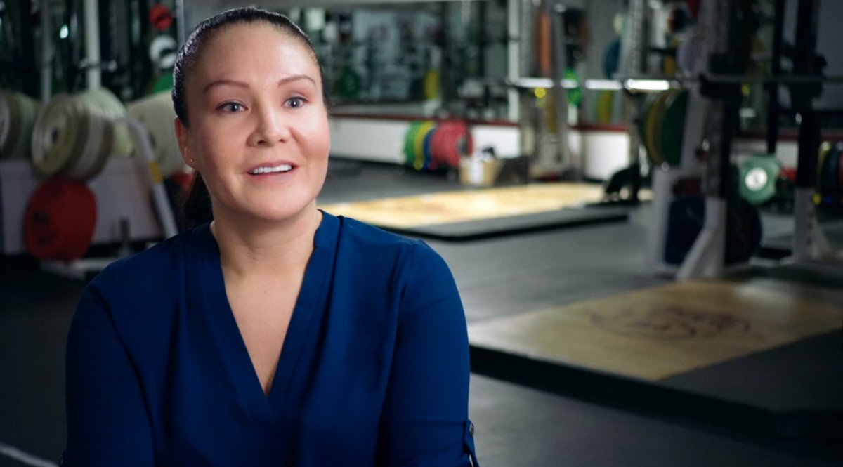 Photo du film The House That Rob Built