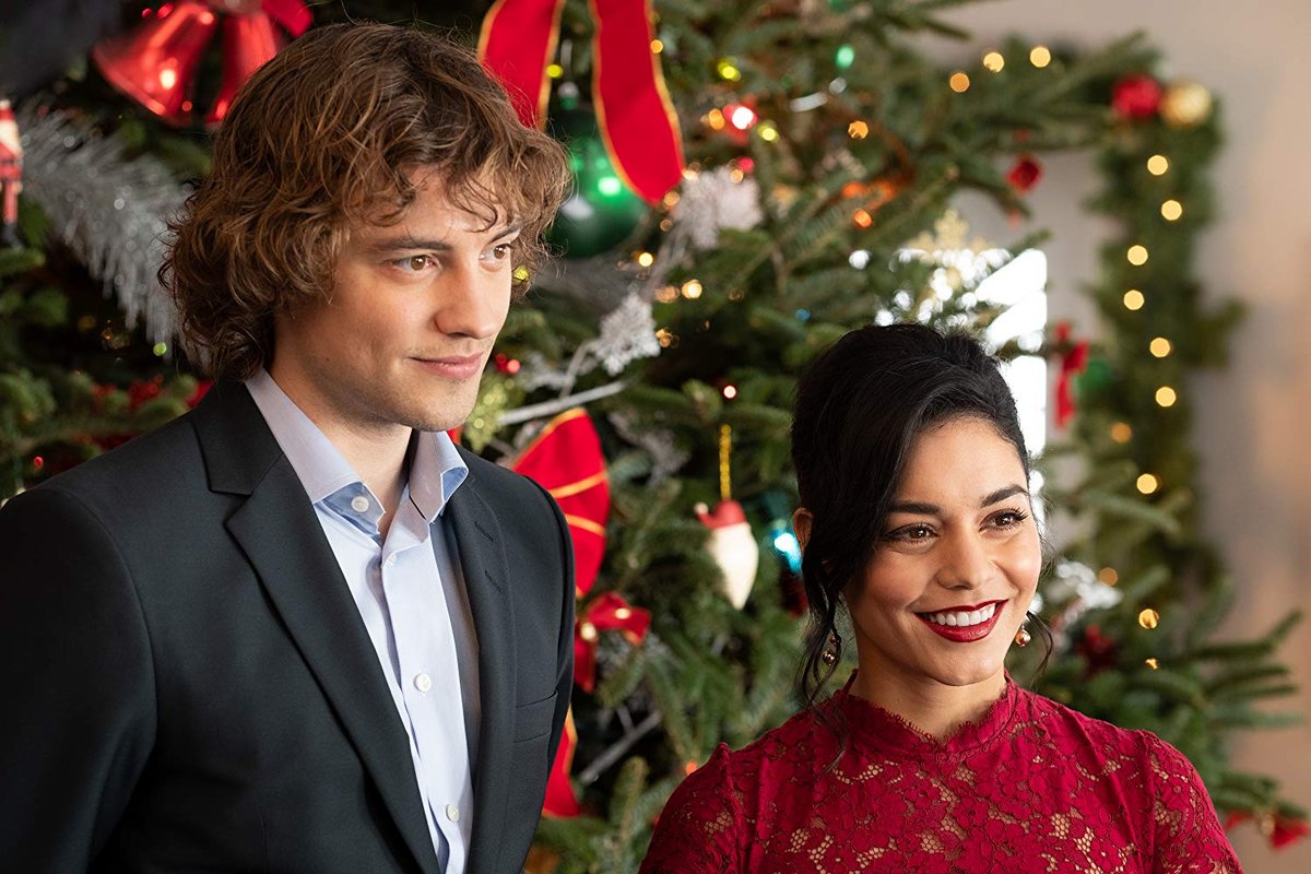 Photo du film The Knight Before Christmas