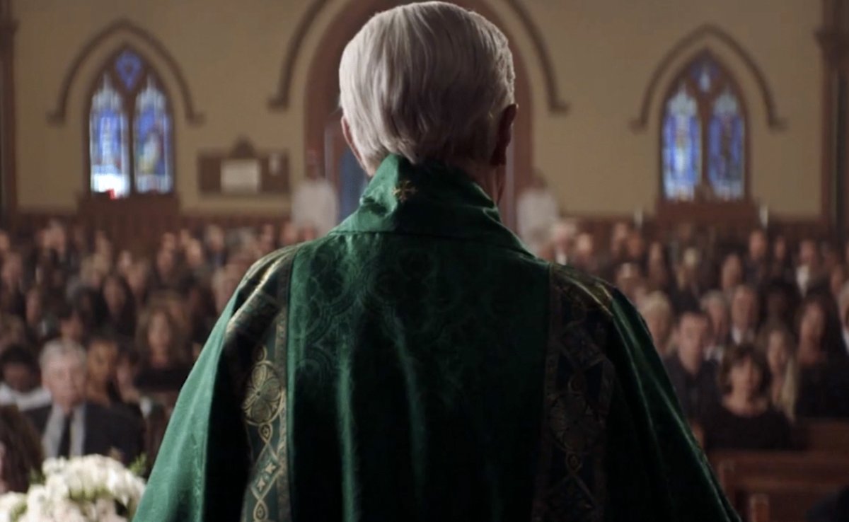 Photo du film The Ravine