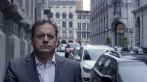 Photo du film La Chasse au Collet