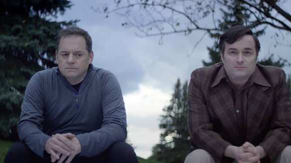 Photo du film La Chasse au Collet