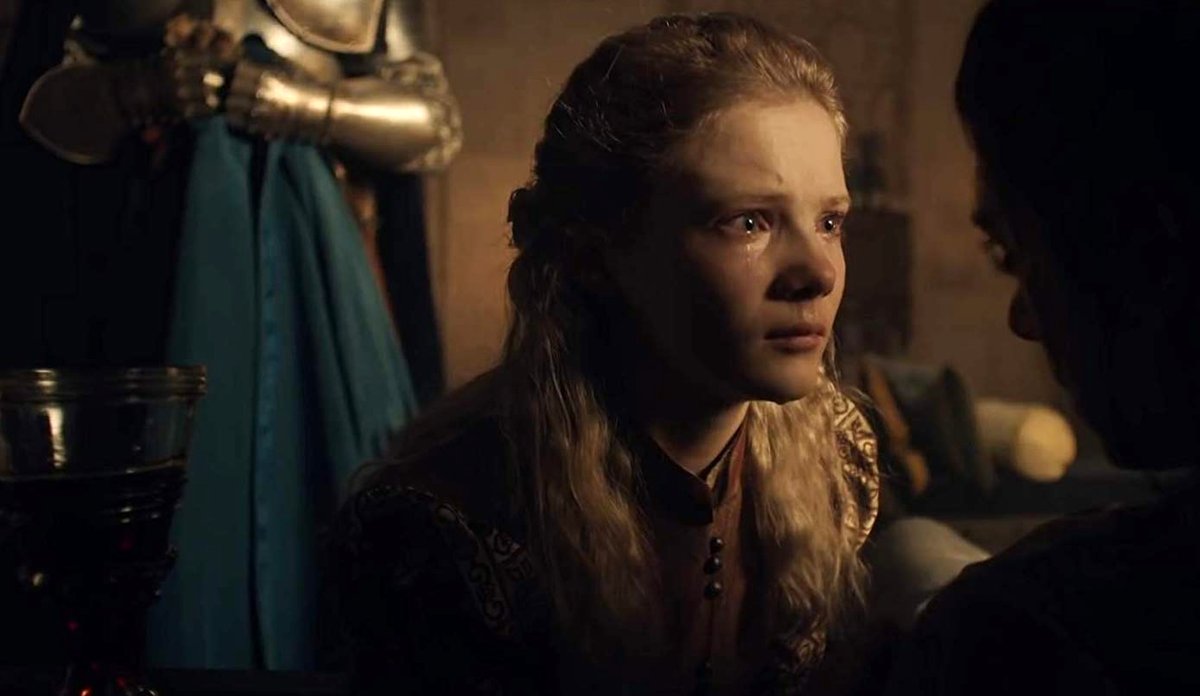 Photo du film The Witcher