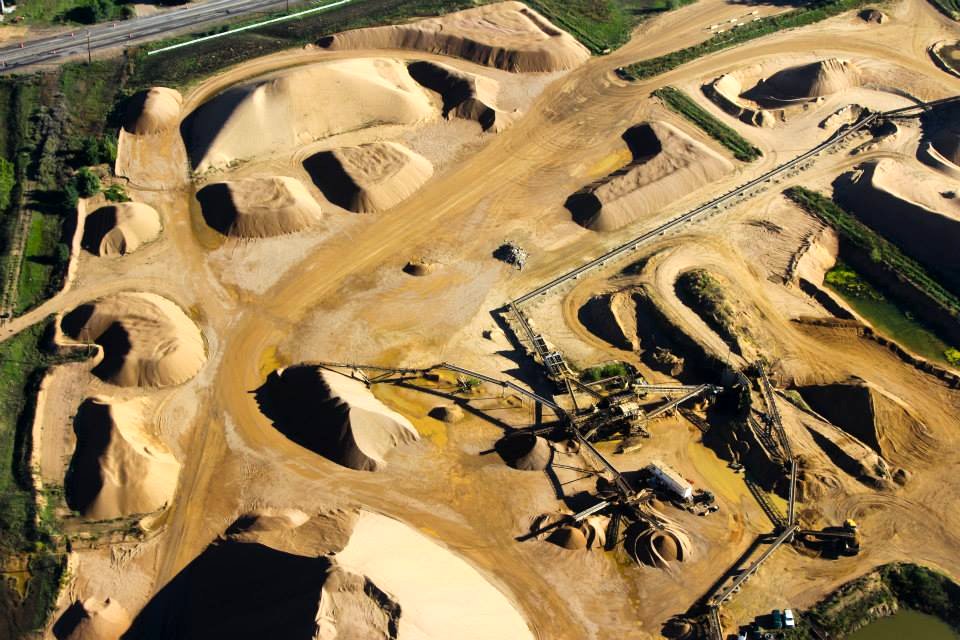 Photo from the movie To the Ends of the Earth