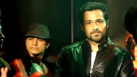 Photo du film Ungli
