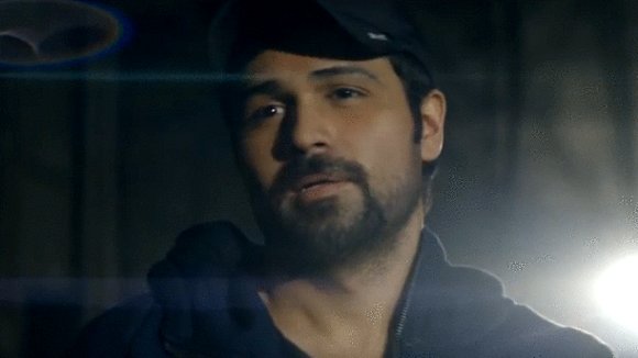 Photo du film Ungli