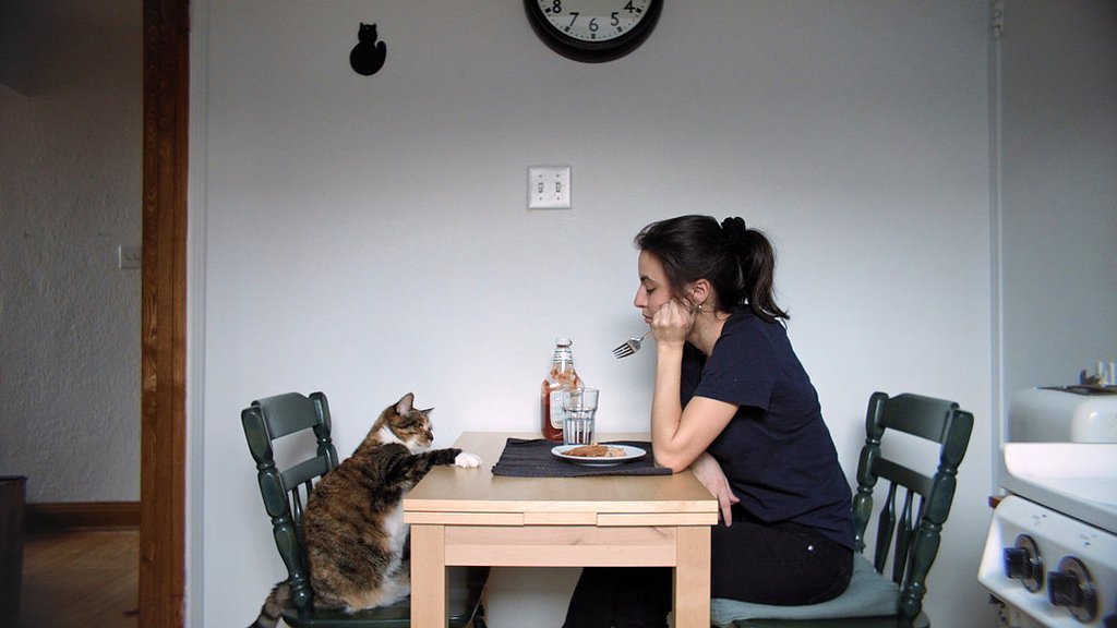 Photo du film Claire l'hiver