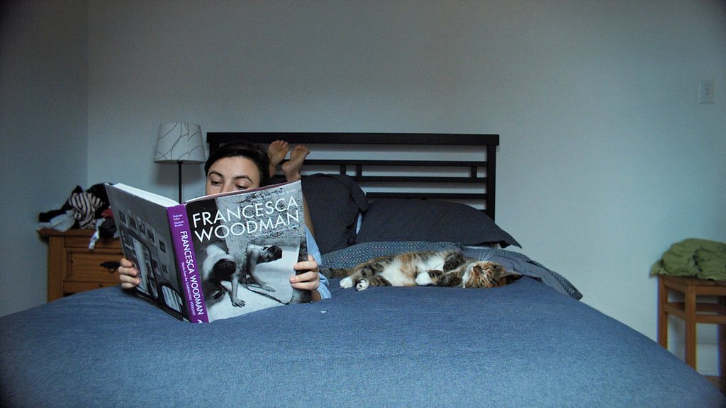 Photo du film Claire l'hiver