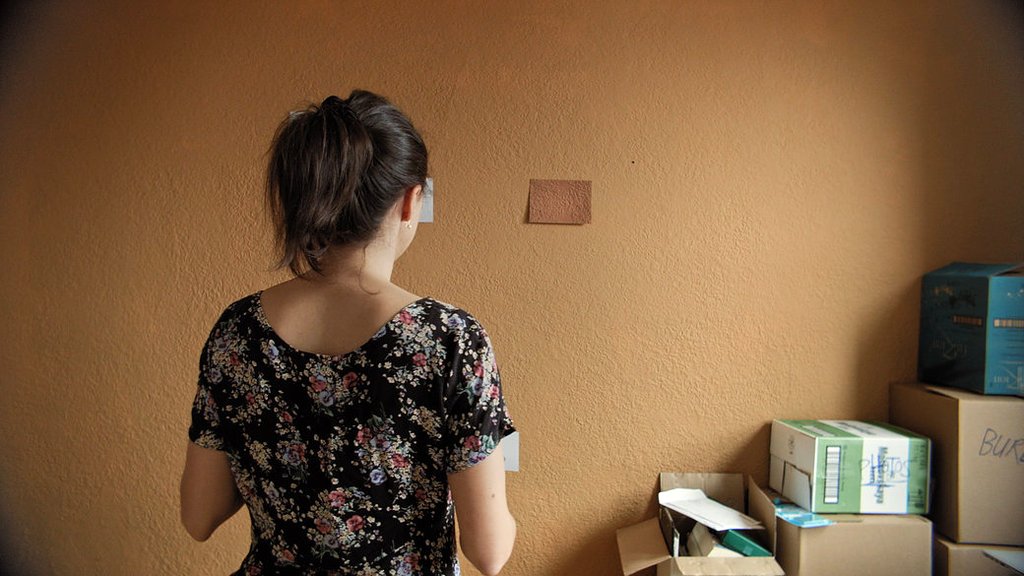 Photo du film Claire l'hiver