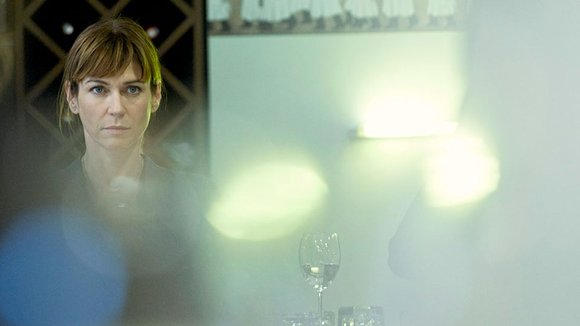 Photo from the movie 2 Nights Till Morning