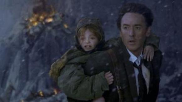 Photo from the movie 2012