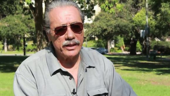 Photo du film Journey of a Female Comic